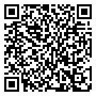 Сканирайте QR Кода на имота