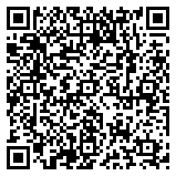 Сканирайте QR Кода на имота