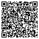 Сканирайте QR Кода на имота