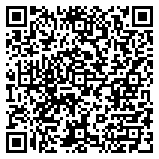 Сканирайте QR Кода на имота