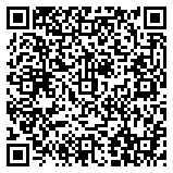 Сканирайте QR Кода на имота