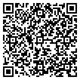 Сканирайте QR Кода на имота