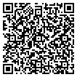 Сканирайте QR Кода на имота