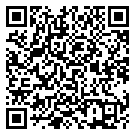 Сканирайте QR Кода на имота