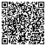 Сканирайте QR Кода на имота