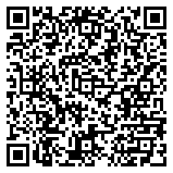 Сканирайте QR Кода на имота