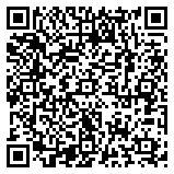 Сканирайте QR Кода на имота