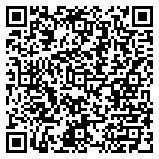 Сканирайте QR Кода на имота