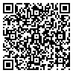 Сканирайте QR Кода на имота