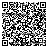 Сканирайте QR Кода на имота