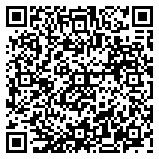 Сканирайте QR Кода на имота