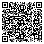 Сканирайте QR Кода на имота