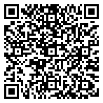 Сканирайте QR Кода на имота