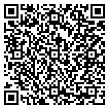 Сканирайте QR Кода на имота