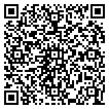 Сканирайте QR Кода на имота