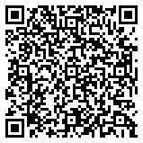 Сканирайте QR Кода на имота