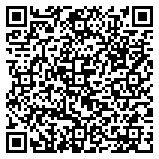 Сканирайте QR Кода на имота