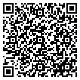 Сканирайте QR Кода на имота