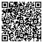 Сканирайте QR Кода на имота