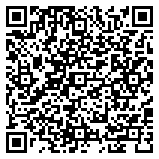 Сканирайте QR Кода на имота