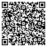 Сканирайте QR Кода на имота