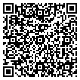 Сканирайте QR Кода на имота