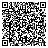 Сканирайте QR Кода на имота