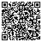 Сканирайте QR Кода на имота