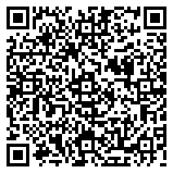 Сканирайте QR Кода на имота