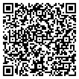 Сканирайте QR Кода на имота