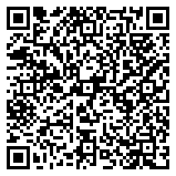 Сканирайте QR Кода на имота