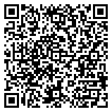 Сканирайте QR Кода на имота