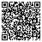 Сканирайте QR Кода на имота