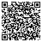 Сканирайте QR Кода на имота