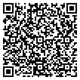 Сканирайте QR Кода на имота