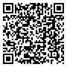 Сканирайте QR Кода на имота