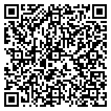 Сканирайте QR Кода на имота