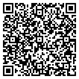 Сканирайте QR Кода на имота