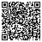 Сканирайте QR Кода на имота