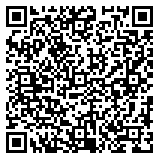 Сканирайте QR Кода на имота