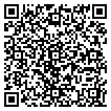 Сканирайте QR Кода на имота