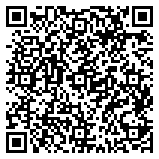 Сканирайте QR Кода на имота