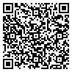 Сканирайте QR Кода на имота