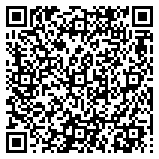 Сканирайте QR Кода на имота