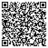 Сканирайте QR Кода на имота