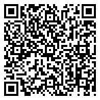 Сканирайте QR Кода на имота