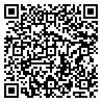 Сканирайте QR Кода на имота