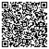 Сканирайте QR Кода на имота