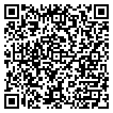 Сканирайте QR Кода на имота