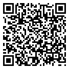 Сканирайте QR Кода на имота